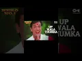 Up Wala Thumka mp3| Hero no 1| Sonu Nigam #90s song