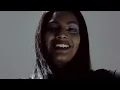 Prince Kaybee - Friend Zone ft. Ziyon
