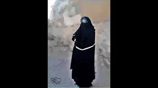 وصفك على لساني عسل يقطر 