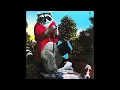 J J Cale ~ Magnolia ~ Naturally (HQ Audio)