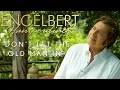 Lagu Engelbert Humperdinck - Don't Let the Old Man In (Official Audio) Toby Keith Cover