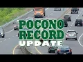 Pocono Record Update Oct 24 2018