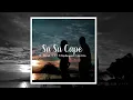 Mr Dhevall Leonardo - Sa Su Cape Ft N.O.T.B , KapthenpureK , Ichon Kolin