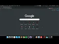 Online Code Editor learn php