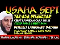 Download Lagu KUN FAYAKUN 🤲 🕋SIAP SIAP USAHAMU KEBANJIRAN PEMBELI 🕋RIBUAN ORANG AKAN MEMBORONG DAGANGANMU