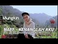 NAFF KENANGLAH AKU | VERSION REGGAE SKA 86