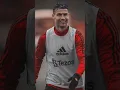 NEXT ncts Ronaldo Edit 😱 #shorts #trending #viral #funny