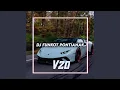 Download Lagu DJ Funkot Pontianak V20