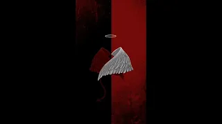                  مروان   غراب دندنها