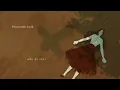 Tiara Andini - Janji Setia (Official Lyric Video)