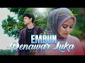 Download Lagu EMBUN PENAWAR LUKA - ELSA MAYORA FEAT TEGAR ECHY (OFFICIAL MUSIC VIDEO)