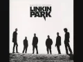 Download Lagu Linkin Park - Valentines Day[HQ]