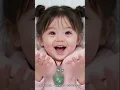 [ENG SUB]✨A Single Mom And Her Cute Daughter Accidentally Won The Hearts Of A Rich Family!#drama