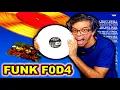 Download Lagu 🔴 SEQUÊNCIA de FUNK MELODY ANTIGO e MIAMI BASS - RESPEITA o DJ Borracha