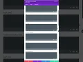 Custom CSS Advanced Tab Settings For Divi Testimonial Form