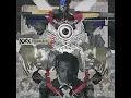 XXXTENTACION - Arms Around You (Complete Version w/ Rio Santana + Swae Lee Deleted verse)