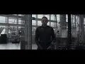 Clint where s nat