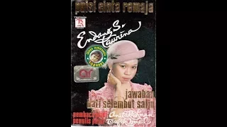 Download Endang S Taurina ~ sun MP3