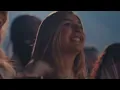 Faithful Then / Faithful Now (Extended Version) | Elevation Worship