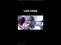 Download Lagu Eastside - Benny Blanco, Halsey \u0026 Khalid #Shorts Loop Cover