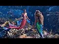 Download Lagu Humans | The Little Mermaid