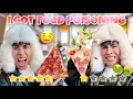 trying the BEST and WORST rated NYC PIZZA Louie s Life