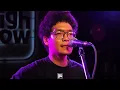 ฝืนตัวเองไม่เป็น - NONT TANONT นนท์ ธนนท์  // GOT COVER @HH_CAFE
