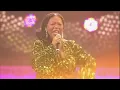The River Of Babylon remix   Boney M  - (Video edit  Payaso Dj ReMix)