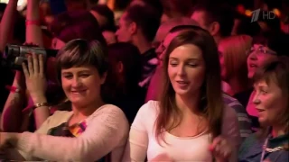 the river of babylon remix boney m video edit payaso dj remix 