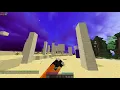 Download Lagu Good earth vs good chi on megacraft