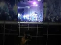 Download Lagu Benny Mayengani shut down at University of Limpopo !!! . Freshers Ball 2018