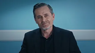 مسلسل قطاع الطرق لن يحكموا العالم الجزء السادس الحلقة 84 مدبلج HD 