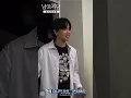Download Lagu Treasure being chaotic in mysterious class behind the scene 😂❤️kiyowoo