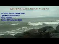 Download Lagu Saluang Klasik Tragedi Gampo 30sep2009