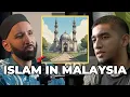 Download Lagu Why Malaysia Is The Best Country To Study Islam