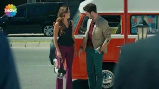 عمرو دياب كدة عيني عينك مراد و حياة 