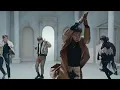 ATEEZ(에이티즈) - 'Say My Name' Official MV