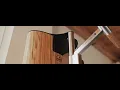 SlimBeam par WATERROWER NOHRD - Machine a cable