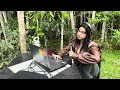 ANA CASTELA - IMAGINA O TRABALHO (Cover por Isa Fava) 🎤