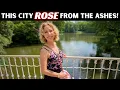 Download Lagu Why this German city is MORE than its history...