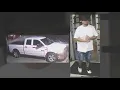 Jury selection to begin for father of suspect in triple-murder at Garland gas station