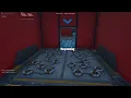 Fortnite 150 lvl flash deathrun