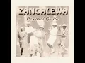 Zangalewa 1986 (best part only)