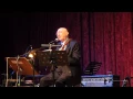 Özdemir Erdoğan - İkinci Bahar (Live)