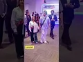 Download Lagu 💕Neha kakkar with husband rohanpreet singh at Dubai #shorts