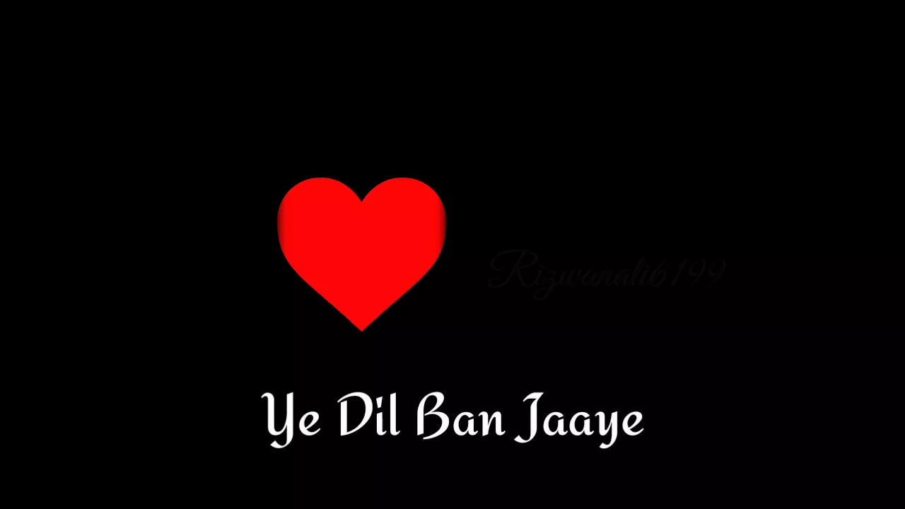 Bina Tere Na Ek Pal Ho| Na Bin Tere Kabhi Kal Ho (lyrics) Song Whatsapp Status