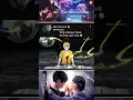 Download Lagu Why Always Have To End Like This 😭|Tower of God Season 2|#anime #animeedit #towerofgod #fyp #shorts