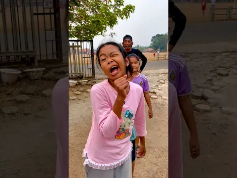 OBH kombi - nyanyi lagu trending #viral #shorts  #youtubeshorts #trending #ytshorts
