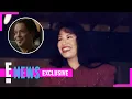 Selena Quintanilla s Husband Makes Rare Comments About Late Singer E News