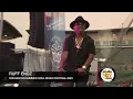 Download Lagu RUFF ENDZ | NO MORE | ROCHESTER SUMMER SOUL MUSIC FEST